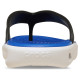 Crocs InMotion LiteRide™ Flip